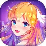 月神宝藏-官方版 月神宝藏-官方版_游戏图标
