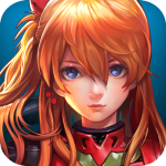 女神星球-征战四方 女神星球-征战四方