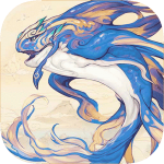 山海异闻录 山海异闻录_游戏图标