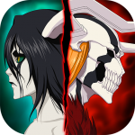 境界-死神激斗 境界-死神激斗_游戏图标