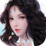 青丘 青丘_游戏图标