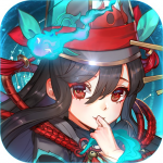 镇魂师 镇魂师_游戏图标