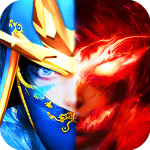 魔界战记H5 魔界战记H5_游戏图标