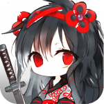 武娘 武娘_游戏图标