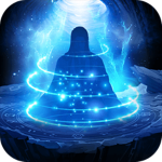 神魔传说-混服版 神魔传说-混服版_游戏图标
