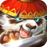 仙剑至尊 仙剑至尊_游戏图标