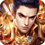 烈焰王城 烈焰王城_游戏图标