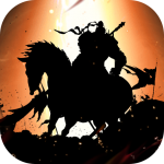 三国群雄传 三国群雄传_游戏图标