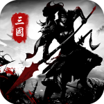 天下猛将传 天下猛将传_游戏图标