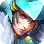 大魔幻-英雄纪元 大魔幻-英雄纪元_游戏图标
