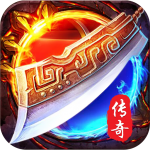风爆远征-战沙城 风爆远征-战沙城_游戏图标