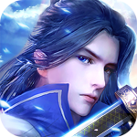 飞剑四海-混服版 飞剑四海-混服版_游戏图标
