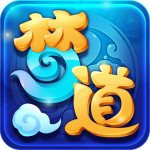 梦道 梦道_游戏图标