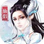 豪侠传奇 豪侠传奇_游戏图标