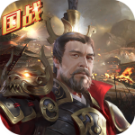 九州缥缈录 九州缥缈录_游戏图标