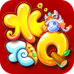水浒Q传 水浒Q传_游戏图标