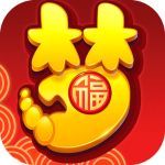 梦幻西游 梦幻西游_游戏图标