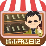 金币大富翁 金币大富翁_游戏图标