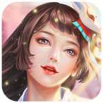 我的女神 我的女神_游戏图标