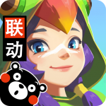 海岛纪元 海岛纪元_游戏图标