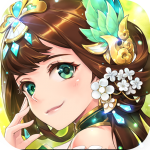 西游女儿国-混服版 西游女儿国-混服版_游戏图标