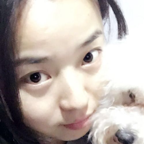 小7手游用户头像