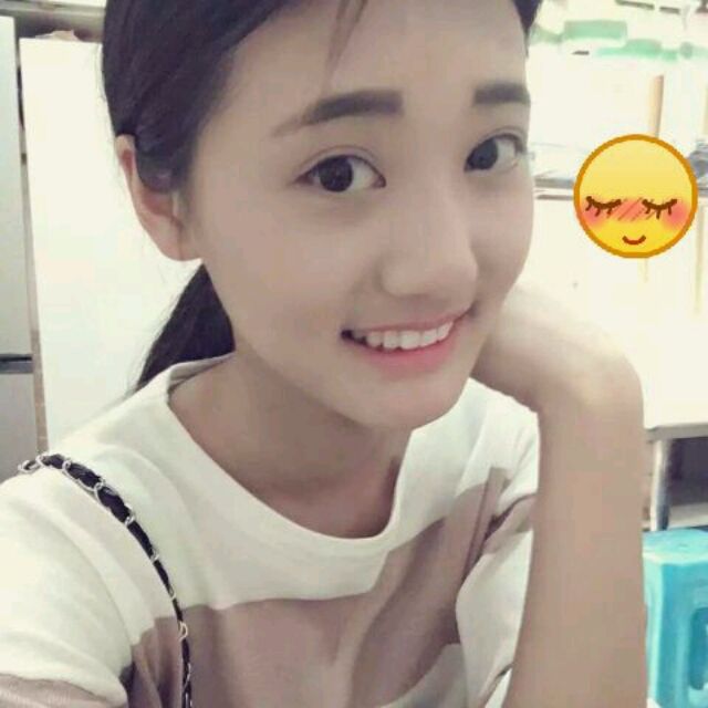 小7手游用户头像
