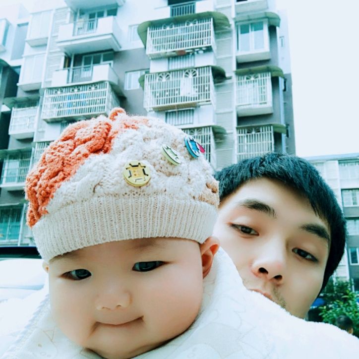 小7手游用户头像