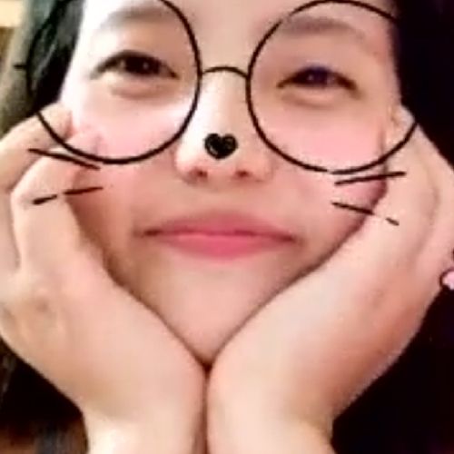 小7手游用户头像