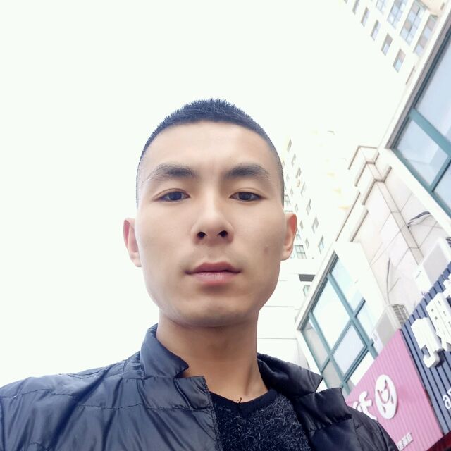 小7手游用户头像