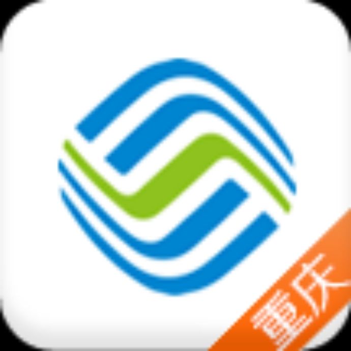 小7手游用户头像