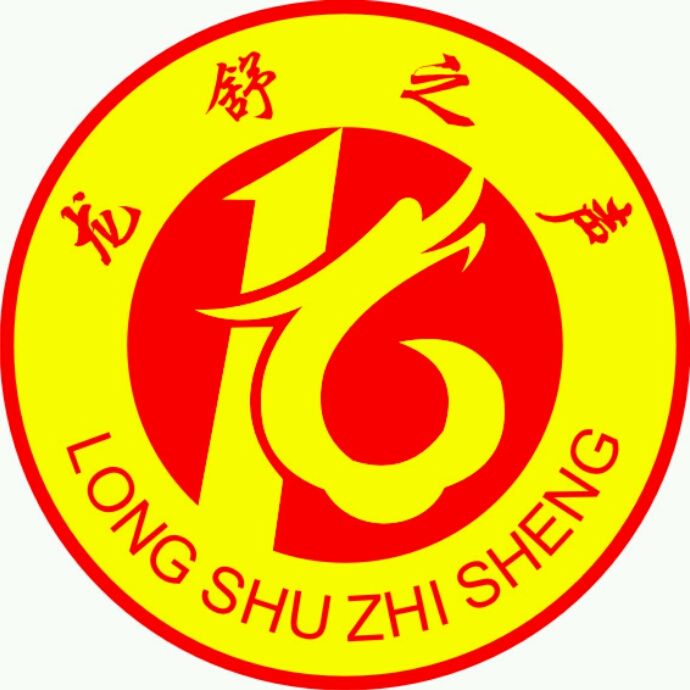 小7手游用户头像