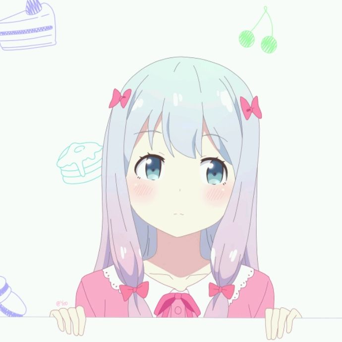 小7手游用户头像