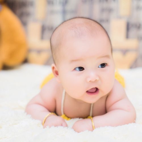 小7手游用户头像