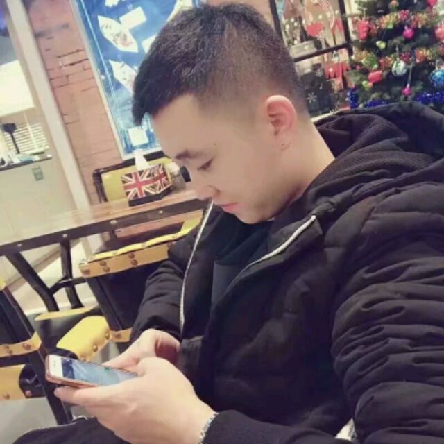 小7手游用户头像