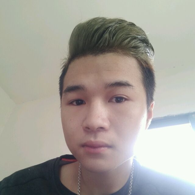 小7手游用户头像