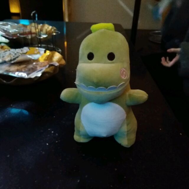 小7手游用户头像