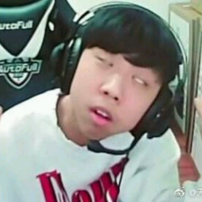 小7手游用户头像