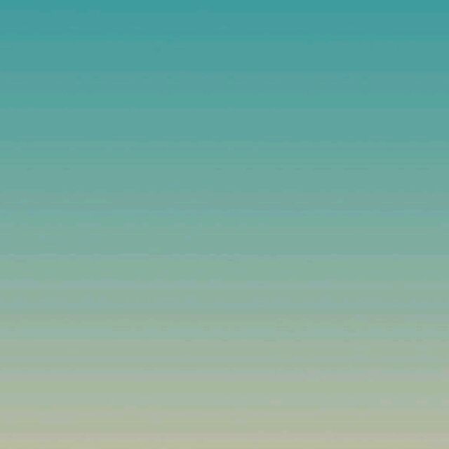 小7手游用户头像