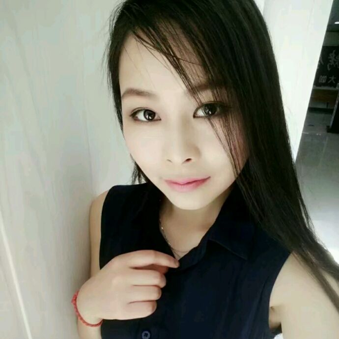 小7手游用户头像