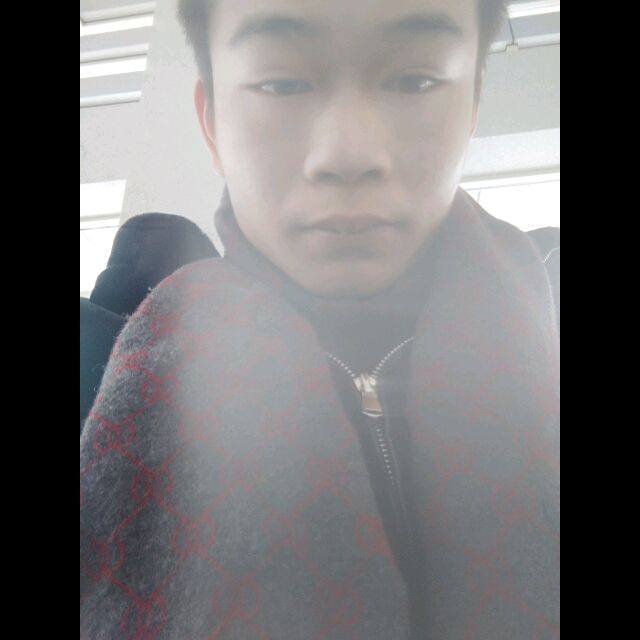 小7手游用户头像