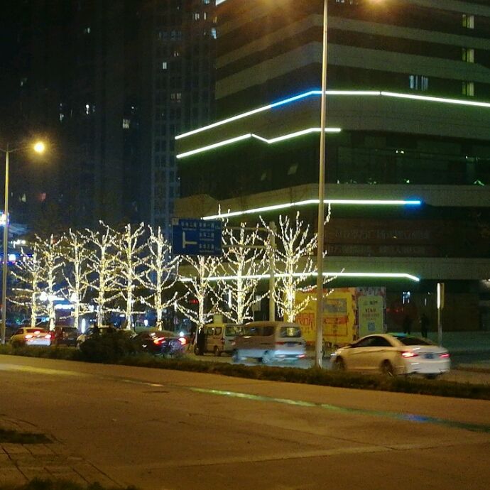 小7手游用户头像