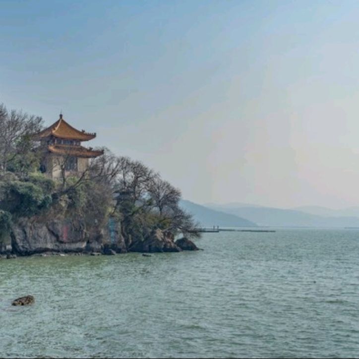 小7手游用户头像