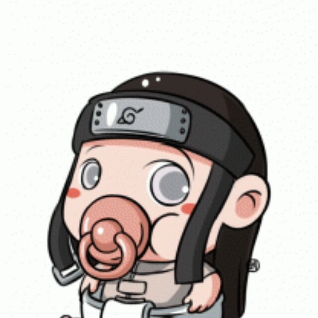 小7手游用户头像
