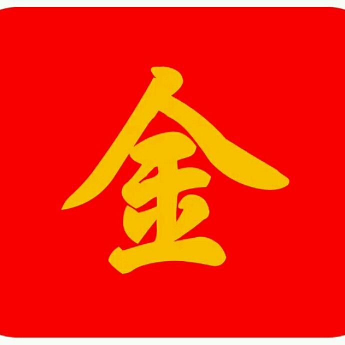 小7手游用户头像