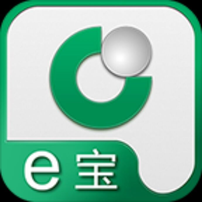 小7手游用户头像