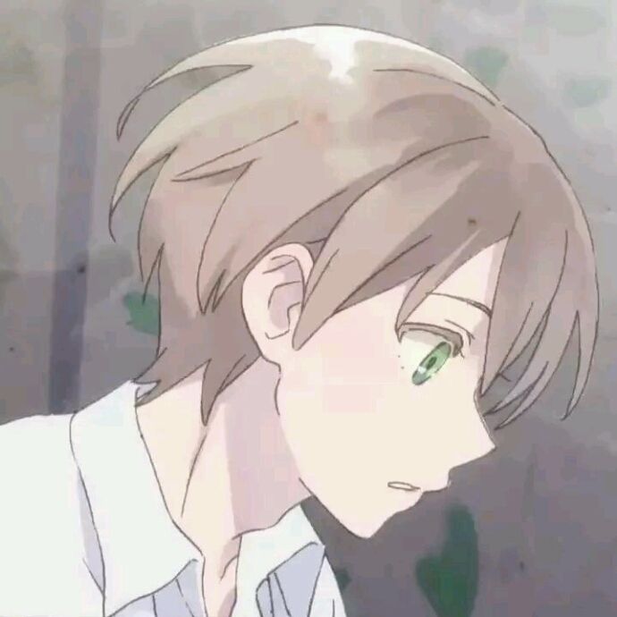 小7手游用户头像