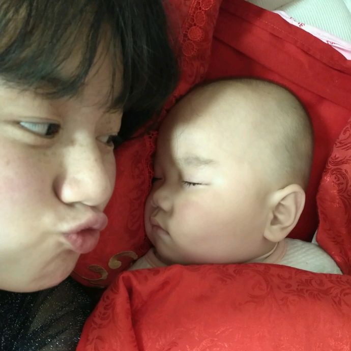 小7手游用户头像