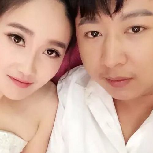小7手游用户头像