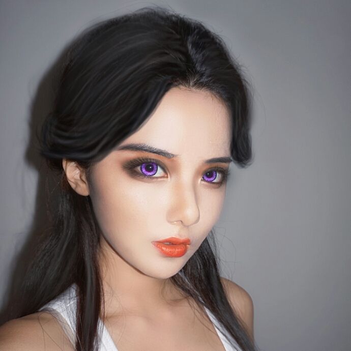 小7手游用户头像